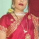Sagar3467