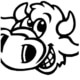 dairymaster