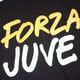 forzajuve23