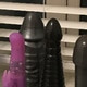 Analtoys1987