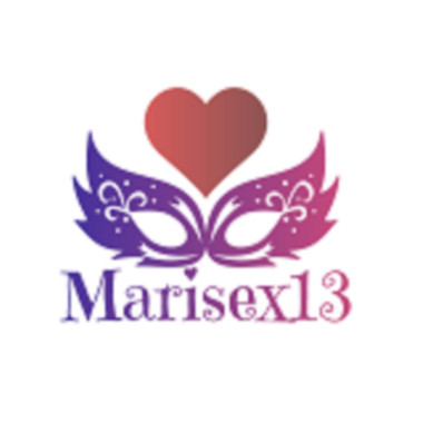 marisex13