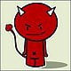 Red_Devilz