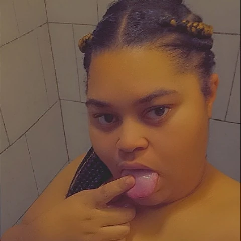 queenrosababy