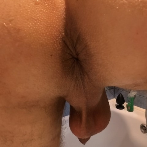 sex_love_and_toys