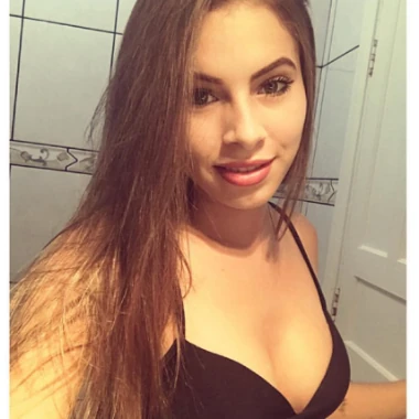 sexybk