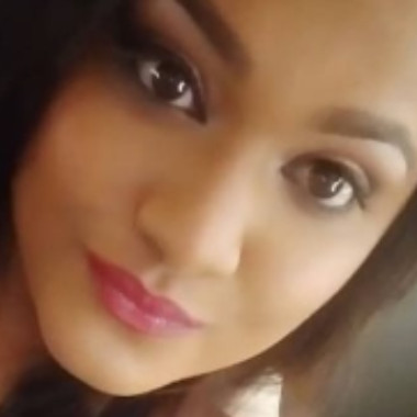 sexybhabhiindian