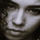 SlickRick97