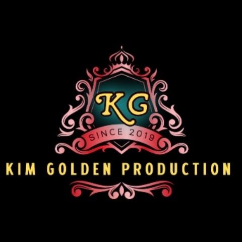 Kim Golden