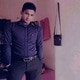sanamsahir
