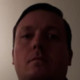 Norwegianguy82