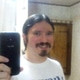 BobBreckinridge