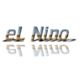 eL_nino_