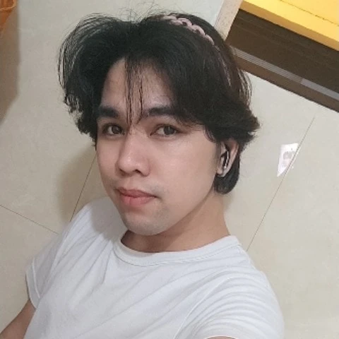 Pyongszkid