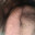 BrunetteMale_69