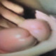 mantire