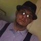 Makes-single-mother
