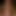 ilovesmalldick