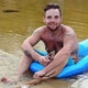 Scott_20