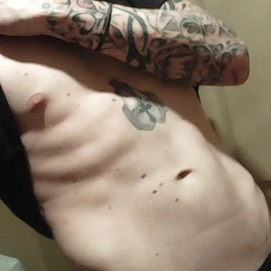 andygo83