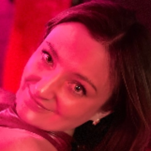 Velvetwitch87