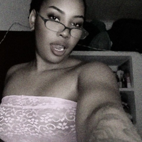 Laura_1117