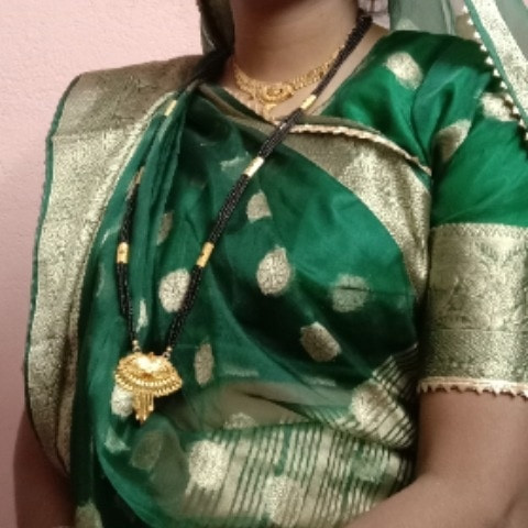 Rohnisharma