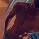 ChrisJacky96