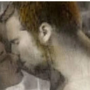 boy9O4I367967wtspsex
