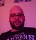 Hesse_79