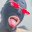 The_maskara