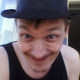 Eetwartti67