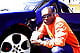antweb20022003