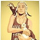 UnknownAccount
