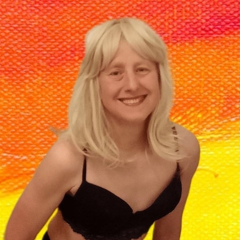 Kira_Maley