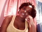 lyshun1