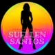 Suellen_Santos