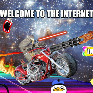 MajorCockadoodle