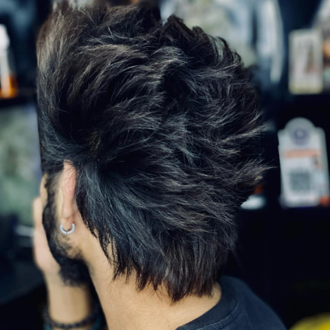 Vihaan_1322