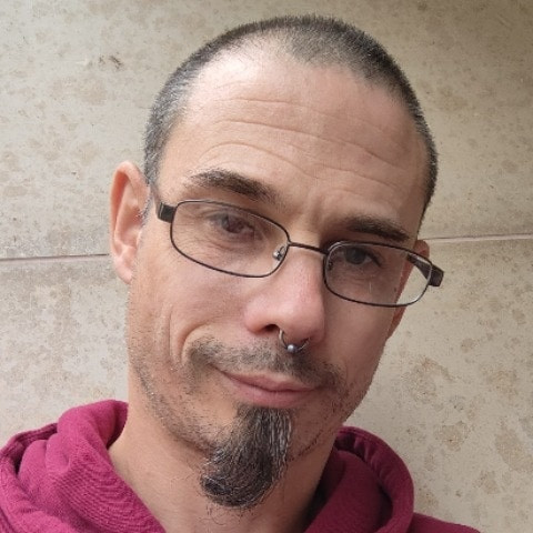 mrviper1985