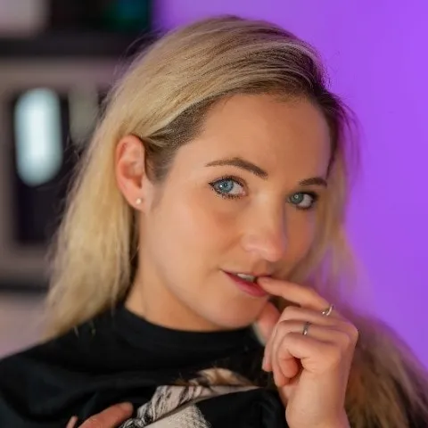 WingedDelilah