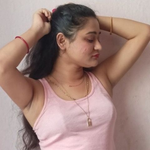 Priya_prem01