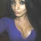 summerjackson09