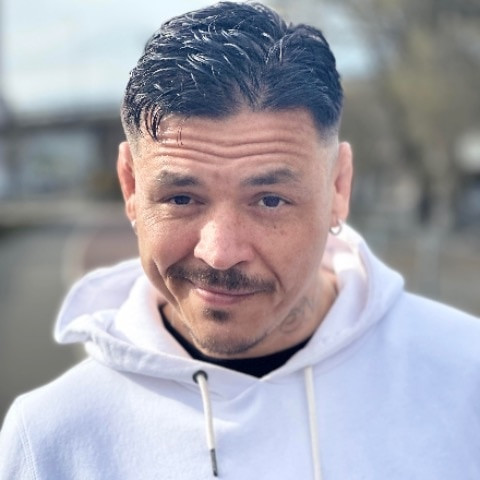 madmatt84