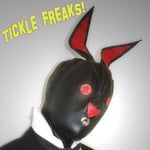 TickleFreaks