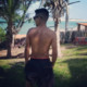 Santoz92