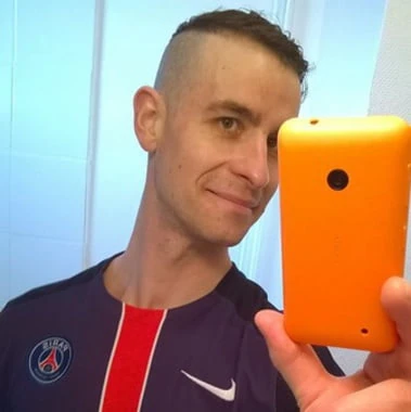 DadaToulouse