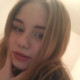 A1nastya2000