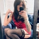 Leanne-Transgirl