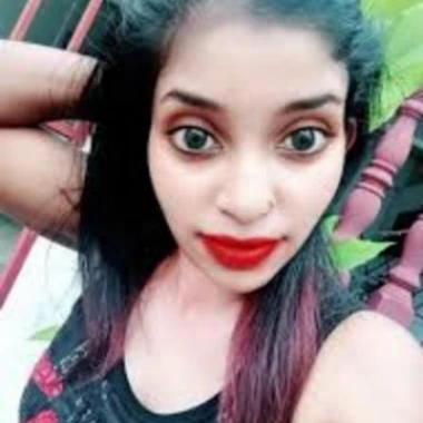 Ishani9
