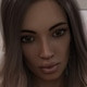 noaccont